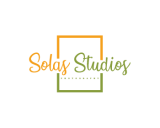 /public/logoimage/1538022357Solas Studios-17.png